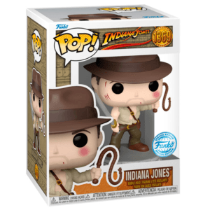 FUNKO POP! 71863 figura de acción y colleccionable