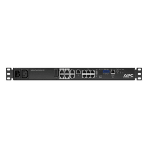 APC NBRK0250A accesorio para UPS