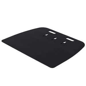B-Tech BT4002/B V2 accesorio para soporte de televisor