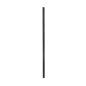 B-Tech BT4118