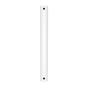 B-Tech BT7850 Blanco