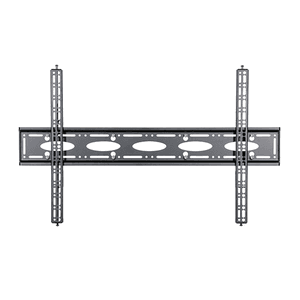 B-Tech BT9903 3,05 m (120") Negro