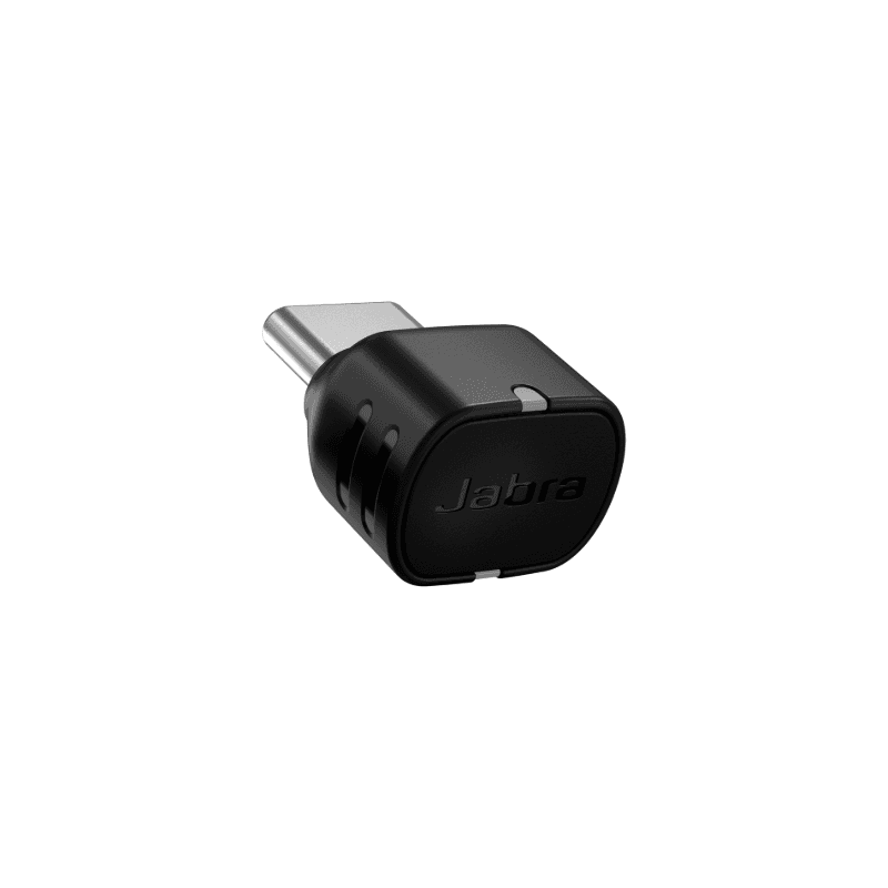 Jabra Link 390 Receptor USB