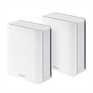 ASUS ZenWiFi BT8 - Pack 2