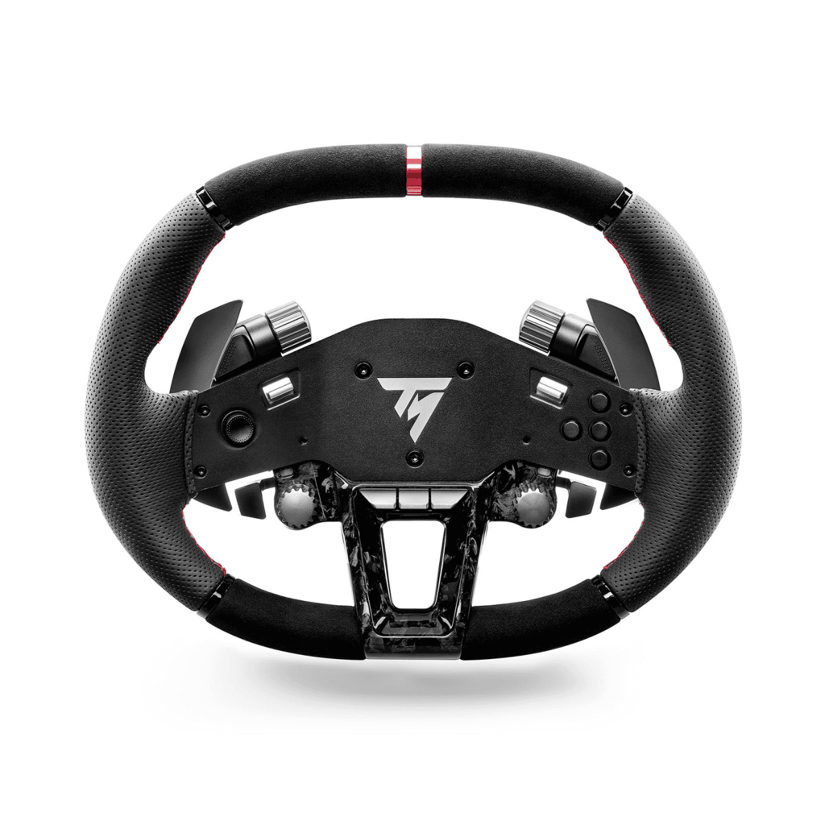 Thrustmaster Hypercar Wheel - Add-On