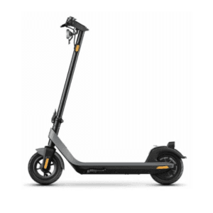 Patinete Eléctrico Niu KQi2 PRO GRAY DGT2024
