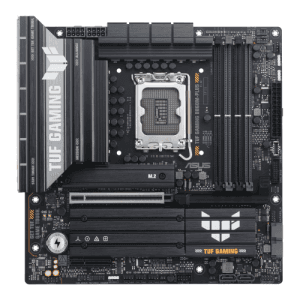Ernitec E-90MB1JW0-M0EAY0 placa base Intel B860 LGA 1851 (Socket V1) micro ATX