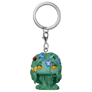 Llavero Pocket POP Disney Fantasia 2000 Spring Sprite