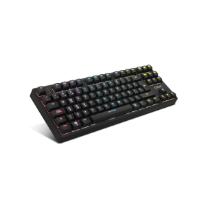 Teclado Mecánico Krom Kernel Pro