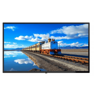 Dahua Technology LDH43-LAI400L 109,2 cm (43")