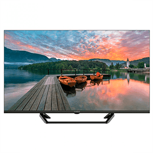 Strong SRT40FG6733C 40´´ - Full HD - Smart TV - Televisor
