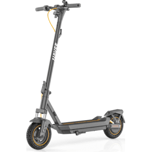 NAVEE GT3 PATINETE ELECTRICO