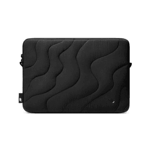 Funda Portátil 14 Tomtoc Terra A27 Negra