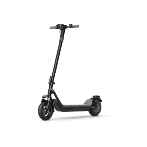 Patinete Eléctrico NIU KQI 100P GRAY