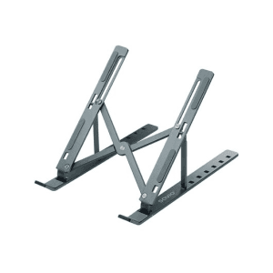 SOPORTE ELEVADOR PORTATIL SAVIO PB-01