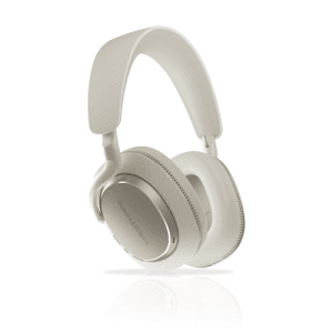 Bowers & Wilkins Px7 S3 Auriculares Inalámbrico Diadema Llamadas/Música/Deporte/Uso diario USB Tipo C Bluetooth Blanco