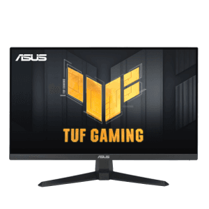 ASUS TUF Gaming VG249QE5A 23.8´´ - IPS - Full HD - 144Hz - Monitor Gaming