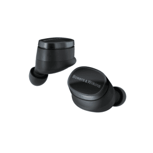 Bowers & Wilkins Pi8 Auriculares True Wireless Stereo (TWS) Dentro de oído Llamadas/Música USB Tipo C Bluetooth Base de carga N