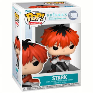 FUNKO POP! 86494