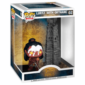 FUNKO POP! 86431