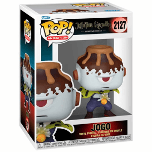 FUNKO POP! 86773