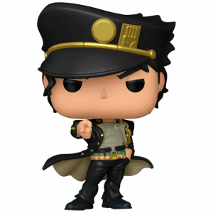 FUNKO POP! 88460