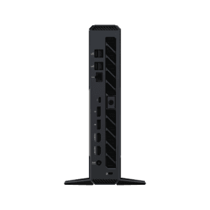 ASUS ROG NUC RNUC15JNK7X569A2 Intel Core Ultra 7 255HX 16 GB DDR5-SDRAM 1 TB SSD NVIDIA GeForce RTX 5060 Windows 11 Home Mini P
