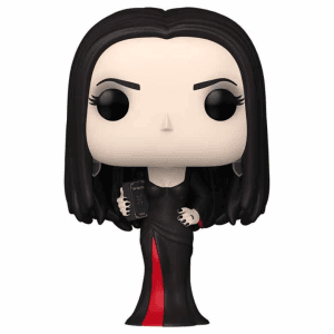 FUNKO POP! 86680