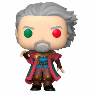FUNKO POP! 88175