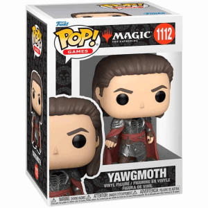 FUNKO POP! 88176