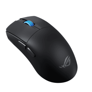 RATON ASUS ROG HARPE II ACE BLACK