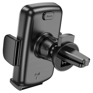 Savio CH-05 accesorio para funda de teléfono móvil