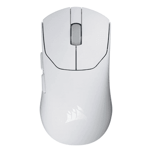 RATON CORSAIR SABRE V2 PRO BLANCO CH-931G001-WW