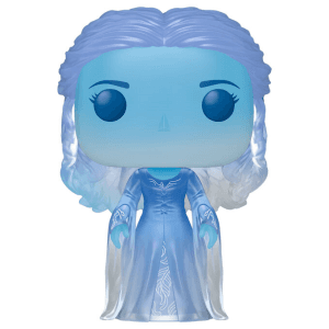 Figura POP Harry Potter Helena Ravenclaw