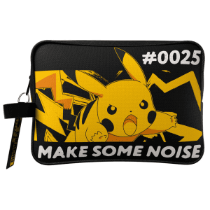 Neceser Pikachu Twilight Champions Pokemon