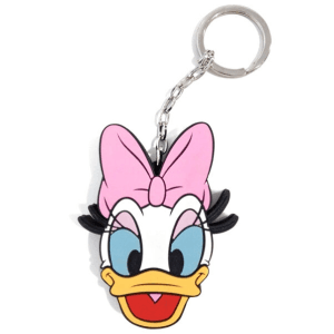 ERT Group Pendrive Disney Daisy 16GB