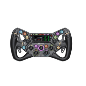 MOZA Racing KS Pro - Aro Volante