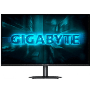 GIGABYTE GO27Q24G 27" - QD-OLED - 2K QHD - 240Hz - 0.02ms - Monitor Gaming