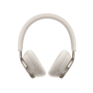 Baseus Inspire XH1 Auriculares Inalámbrico De mano Llamadas/Música USB Tipo C Bluetooth Blanco
