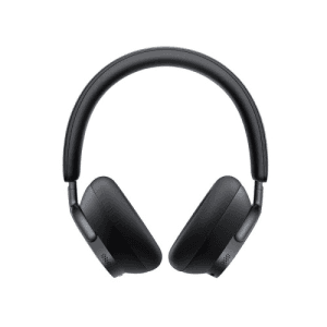 Baseus Inspire XH1 Auriculares Inalámbrico De mano Llamadas/Música USB Tipo C Bluetooth Negro