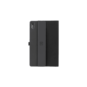 Tucano TRE 29,2 cm (11.5") Folio Gris