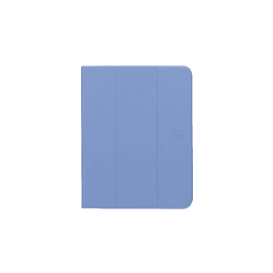 Tucano Up Plus 27,7 cm (10.9") Folio Azul