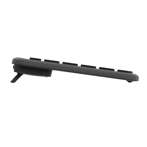 Logitech Signature Slim K950