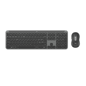 Logitech Signature Slim Combo MK950
