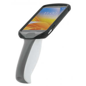 Mobilis 065025 funda y estuche para ordenador de bolsillo tipo PDA