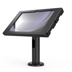 Compulocks TCDP0111GAPX9B soporte de seguridad para tabletas 27,9 cm (11")