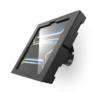Compulocks 505B11PAPX4B soporte de seguridad para tabletas Negro 27,9 cm (11")