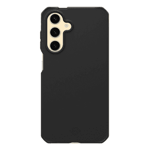 Mobilis 066089 funda para teléfono móvil 17 cm (6.7") Negro