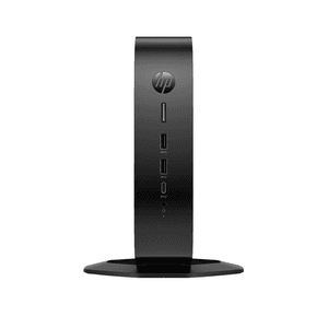 HP Elite t755 3 GHz Windows 11 IoT Enterprise 1,4 kg Negro V2546