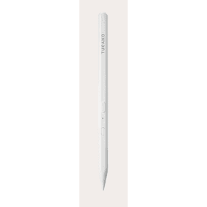 Tucano Pencil 3 lápiz digital Blanco